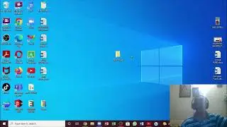 HOW TO CREATE SUB FOLDER IN A FOLDER  ON YOUR COMPUTER