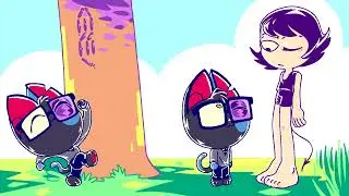 Jario Dubs - Hello From Halo Head [Episodes 250-331]