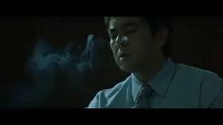 #粵語