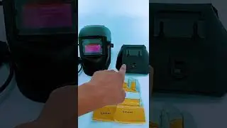 aksiyaga ulgurib qoling #rek #automobile #welding #svarka #reels #respekt