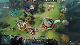 the deadliest chakram of deletion