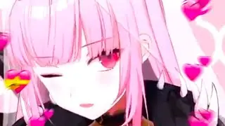 Mori calliope 👻 HololiveEN