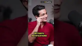 zomato Podcast | zomato founder Thoughts | Zomato Notification | Zomato Multiple notifications