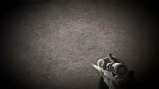 VOYEUR GIRL | STANDOFF 2 MOBILE EDIT | FREE VELOCITY 