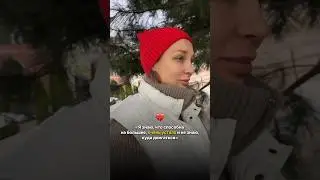 Моя история 💔