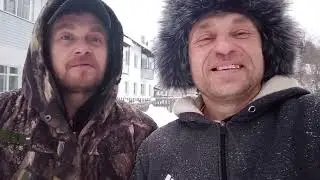 #гитара