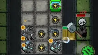Game haunted dorm mod s9
