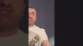 #vazgenpetrosyan #premiere #new #newsong