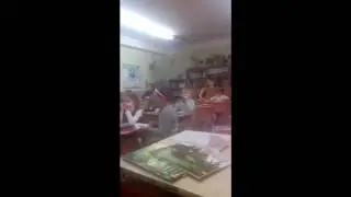 Популярность