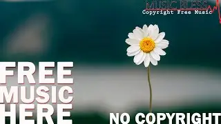 👉🏻🚀Best copyright free music for youtube gaming videos