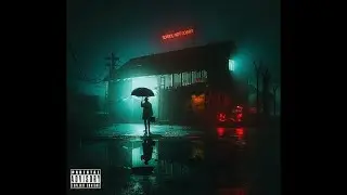 (FREE) Melodic Type Beat - "Sorry, Not Sorry" | Sad Type Beat | Rap Trap Beat Instrumental