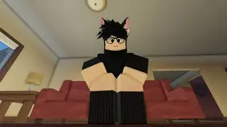 roblox neko hub script [R63]