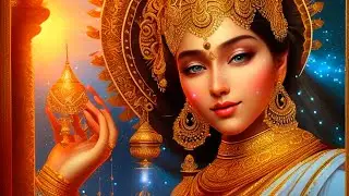 Gayatri Mantra - DJ Floops