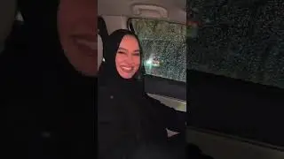 Чеченская зажигательная песня 🔥 