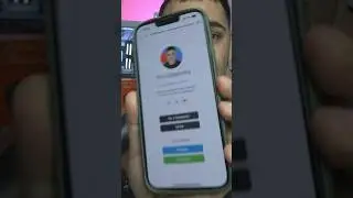 Все ссылки в одном месте - электронная визитка! 