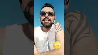 Quem nunca???