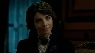 izquvar filinta 17-qism oʼzbek tilida 