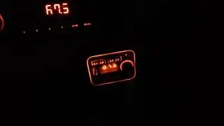 FM-трансмиттер, модулятор, Bluetooth 5.0