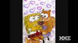Mis fotos con mi amor emoji enamorado*