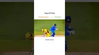 king of Indian cricket team not a previous team including present team also never seeing