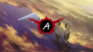 Marshmello & Logic - EVERYDAY