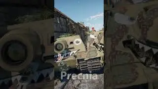 Главный ужас ОБТ  