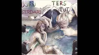 DOLU SERDAR'I TERS TUT VURMA NOLURSUN #SHORTS