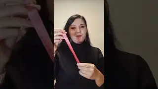 Лента жизни ✨️