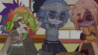 || 