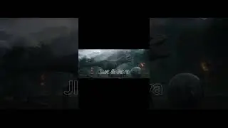 Rexy edit (2015 to 2022) #rexy #jurassicworld #dinosaur #viral #shorts  #jurassicworld2022 #good