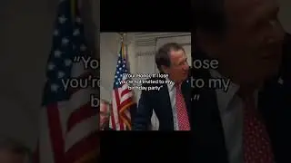 Some memes I found in the Discord void 