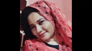 منال البدري جديد حصري٢٠٢٠ لو عجبك اضغط اعجاب واشترك في الغناء