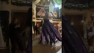 Урсула в деле