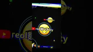 PUSH SPLIT 2 (SNAY.IO)