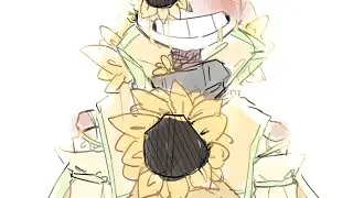 Hey…do you remember when you said… //🌻Sunflowers!dream x Angel!dream🕊//