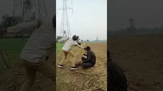 Ye bhi koi bhikh maagne# tarika# hai