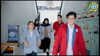Tugas Mandiri PKKMB Mahasiswa @stiamakofficial #kampusmerdeka #kampus #perguruantinggi