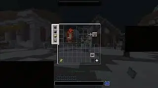 HYPIXEL SKYBLOCK DUPE GLITCH LEAKED