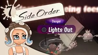 Side Order Ep 7 - Too Busy Talking About Gay People