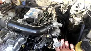 LX 70NAディーゼル