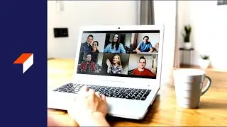 Getting Started   Zoom for Beginners on Computers and Android