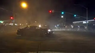 Sactown Sideshow