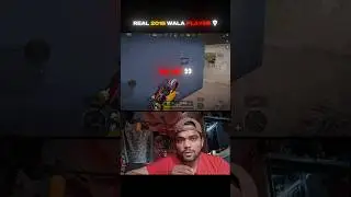 old players are legend 💪 😎 