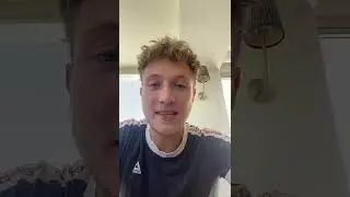 Will know more🙏👌 | How To Make Money Online 💸💰
