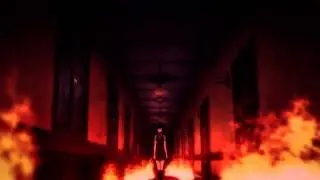 Eternal;Darkness MEP Track 1