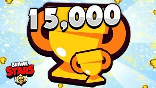 Last game to 15k on mini account… here’s what happened…
