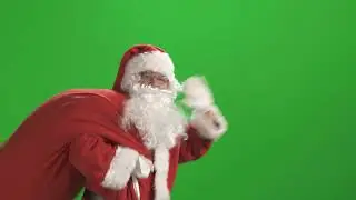 GREEN SCREEN 4K FOOTAGE'S                       