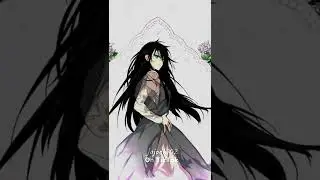 🔥MANHWA RECOMMENDATION 🔥