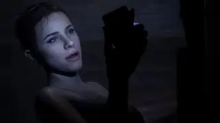 Chapter 4 - Don't Panic , I Offed Emma On Purpose