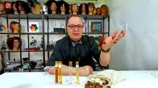 Soap Nuts! Are they worth it?